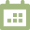 土日診療